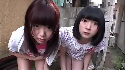Teen